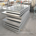 Aluminum 6061 plate for industrial